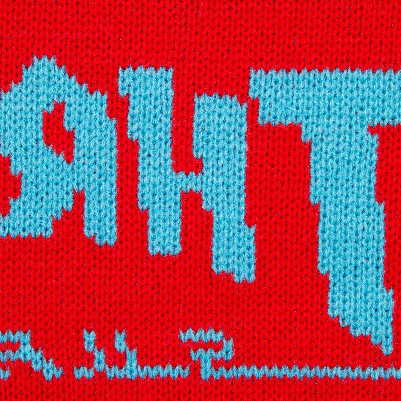 Supreme®/Thrasher® Sweater view 9